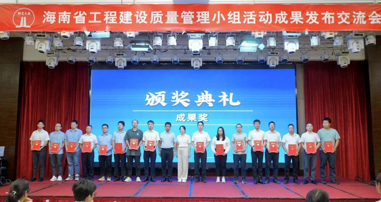 1698136294788858.png 1698136294788858.png