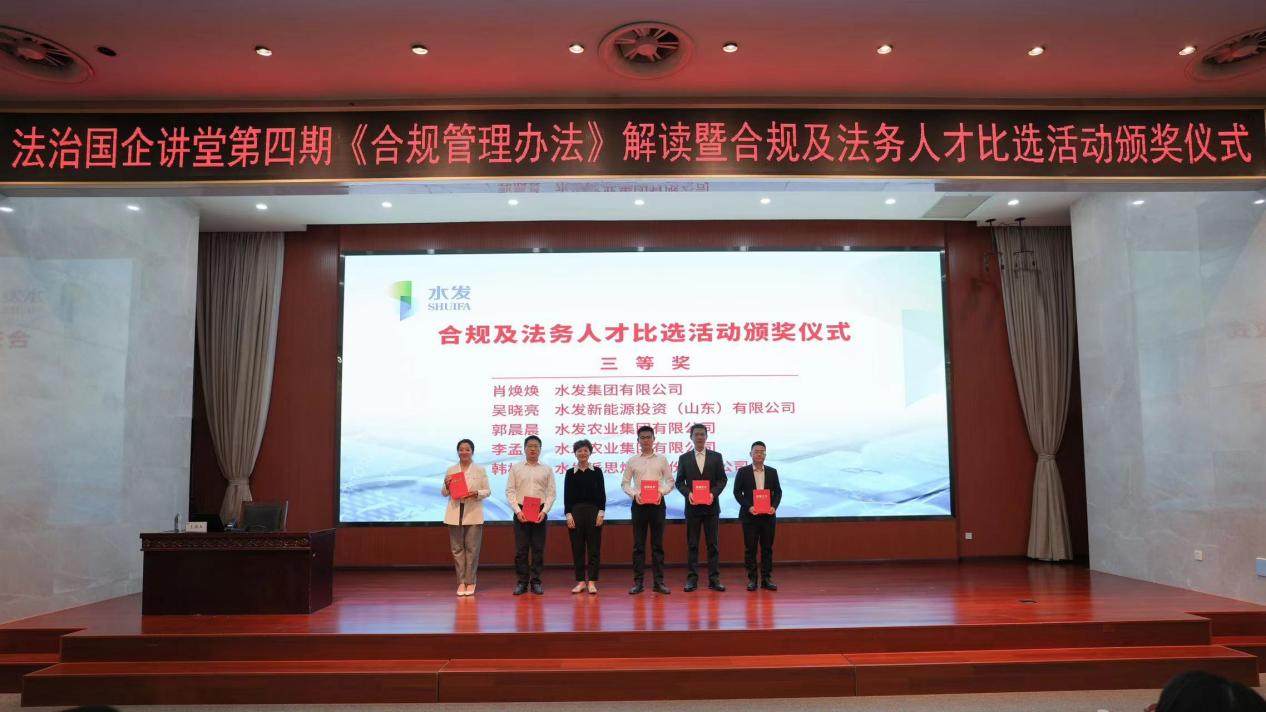 1698224614385411.png 1698224614385411.png