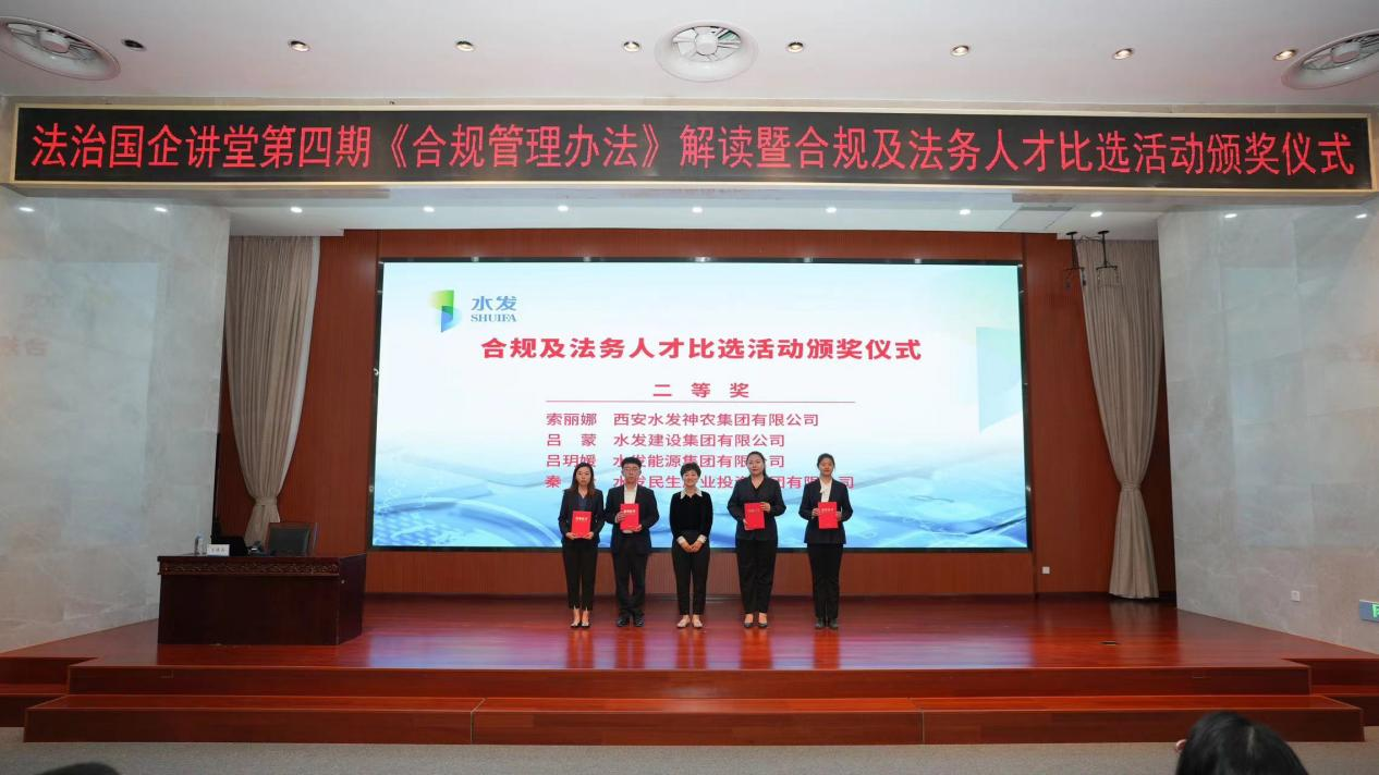 1698224591622256.png 1698224591622256.png