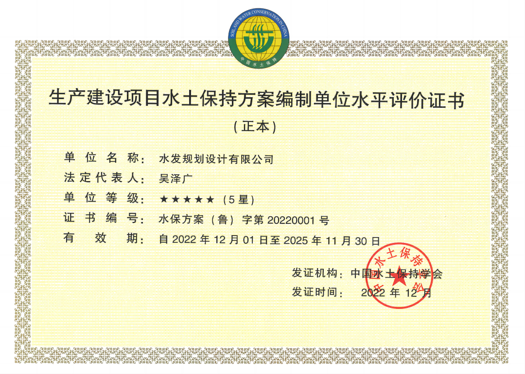 1698743668923794.png 1698743668923794.png