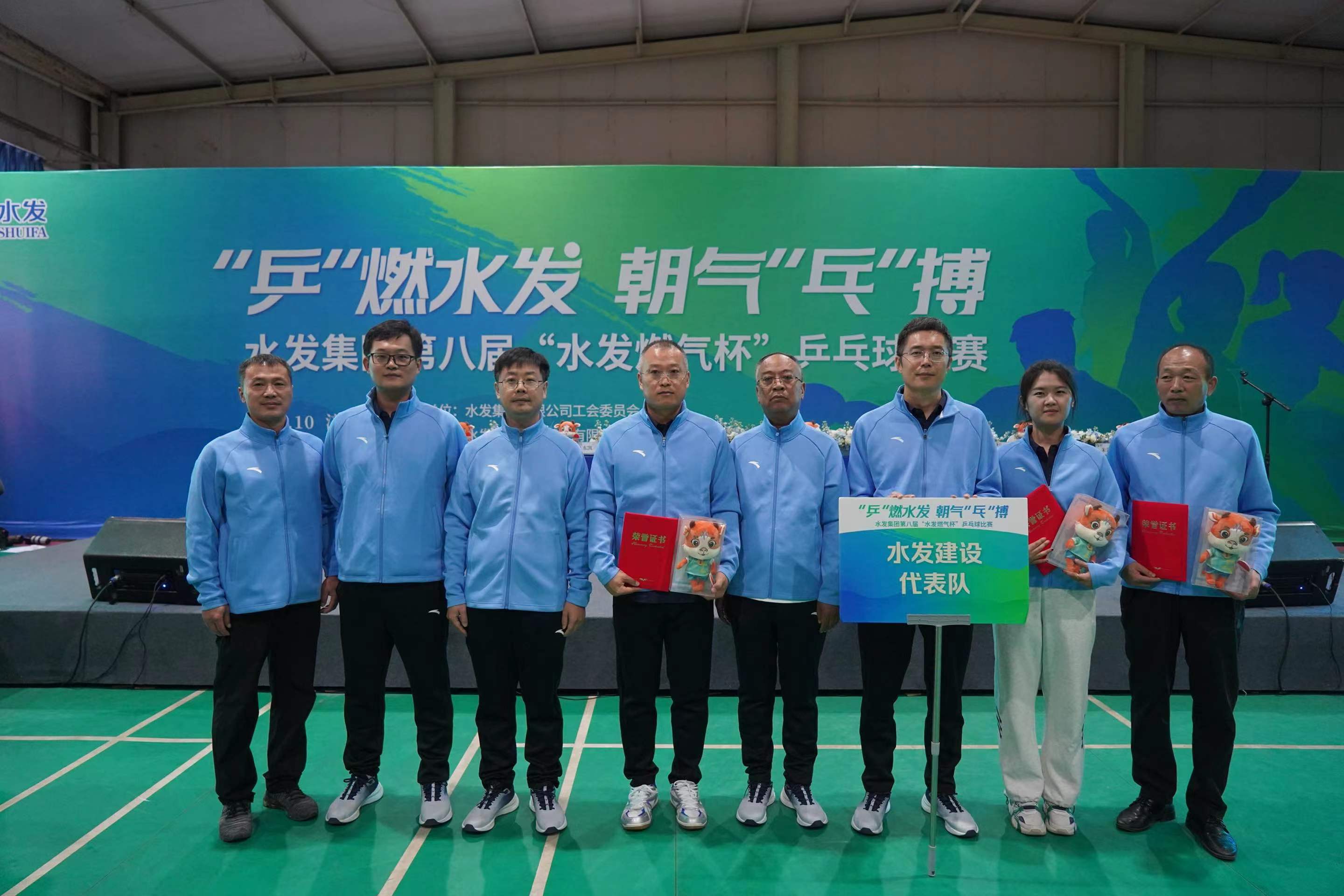 1698745984232925.jpg 1698745984232925.jpg