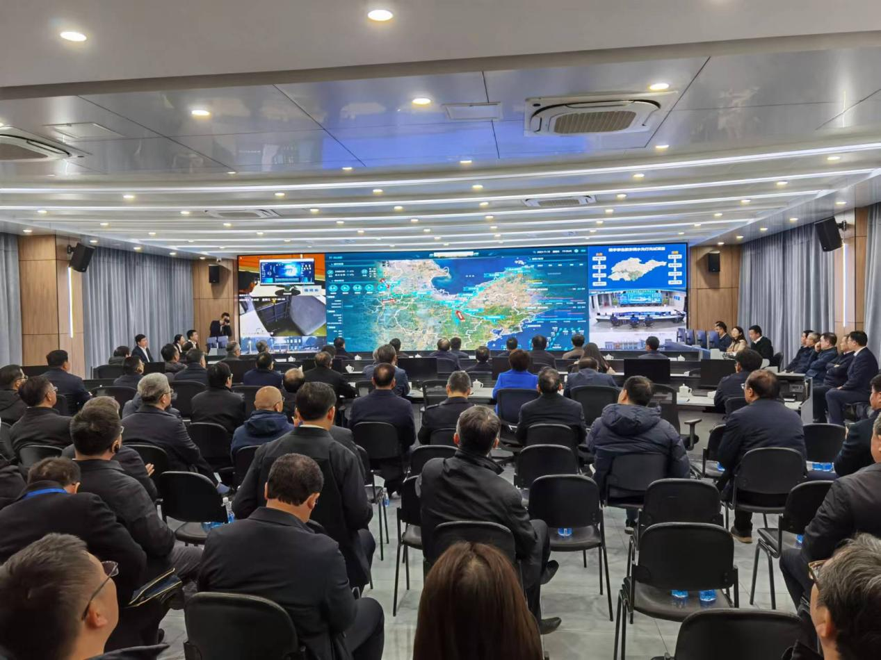 1700130503408401.png 1700130503408401.png