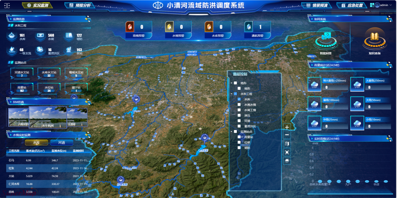 1700130552656908.png 1700130552656908.png