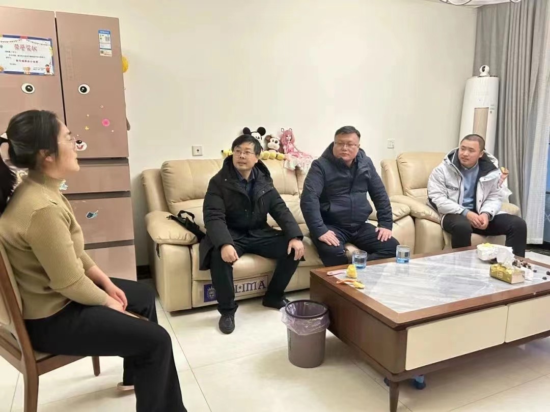 1702980314790351.jpg 1702980314790351.jpg