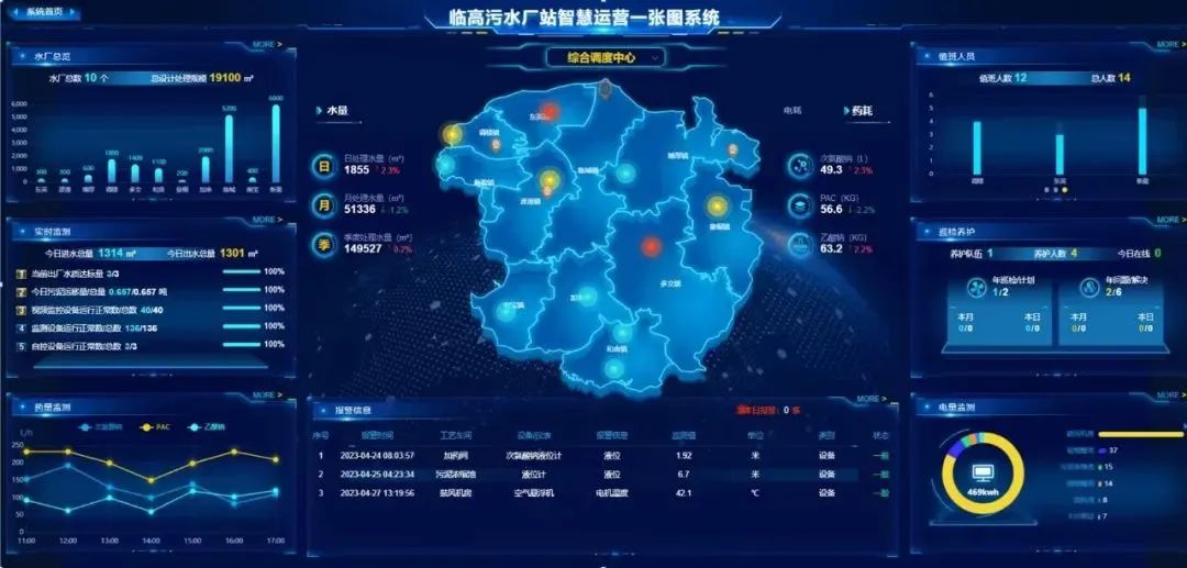 1703068540910779.jpg 1703068540910779.jpg