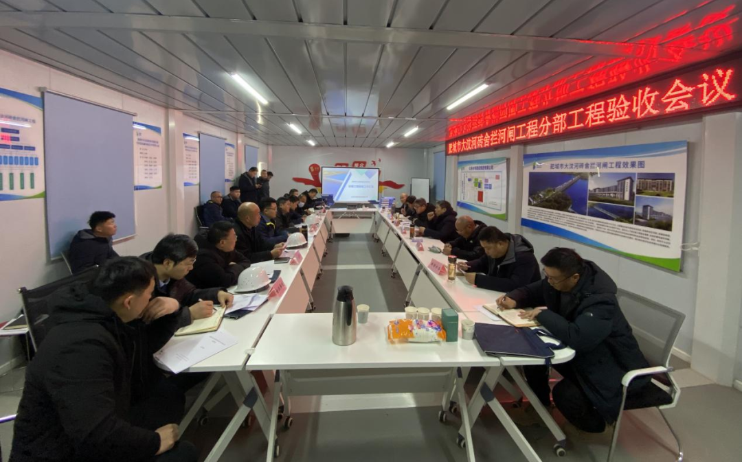 1703824361517449.png 1703824361517449.png