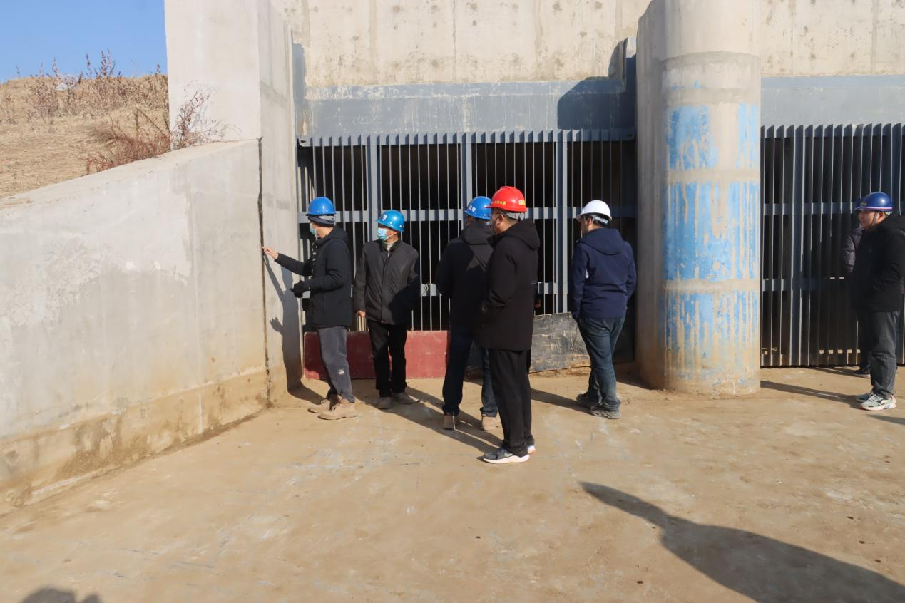 1703824404708914.png 1703824404708914.png