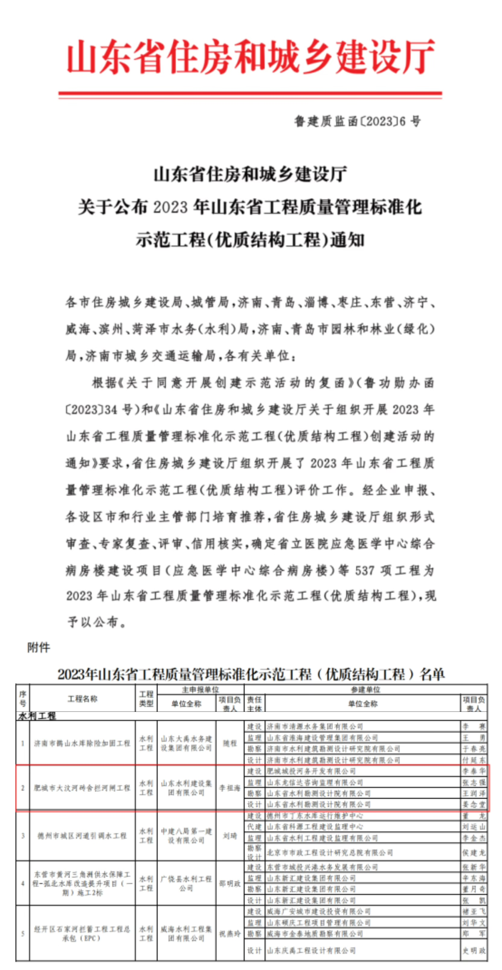 1704268217394912.png 1704268217394912.png