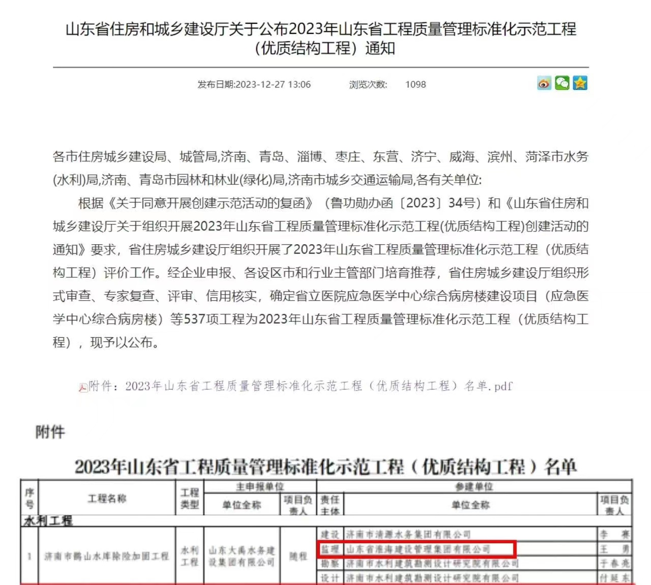 1704442650571904.jpg 1704442650571904.jpg