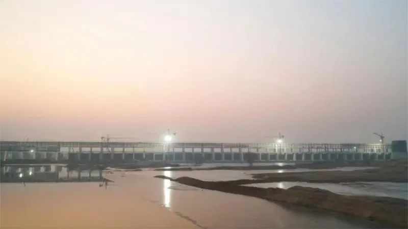 1704444710807456.jpg 1704444710807456.jpg