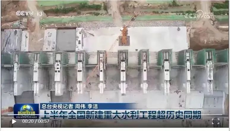 1704444816945340.jpg 1704444816945340.jpg