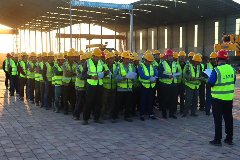 1704444799777343.png 1704444799777343.png