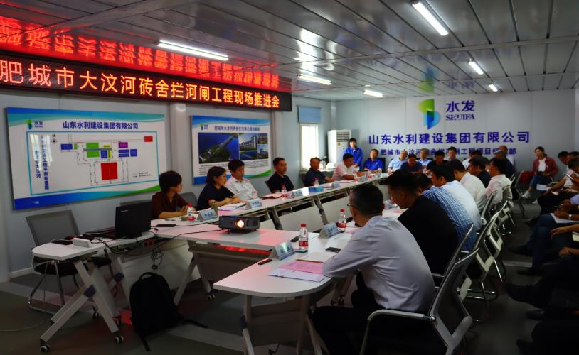 1704444730392260.png 1704444730392260.png