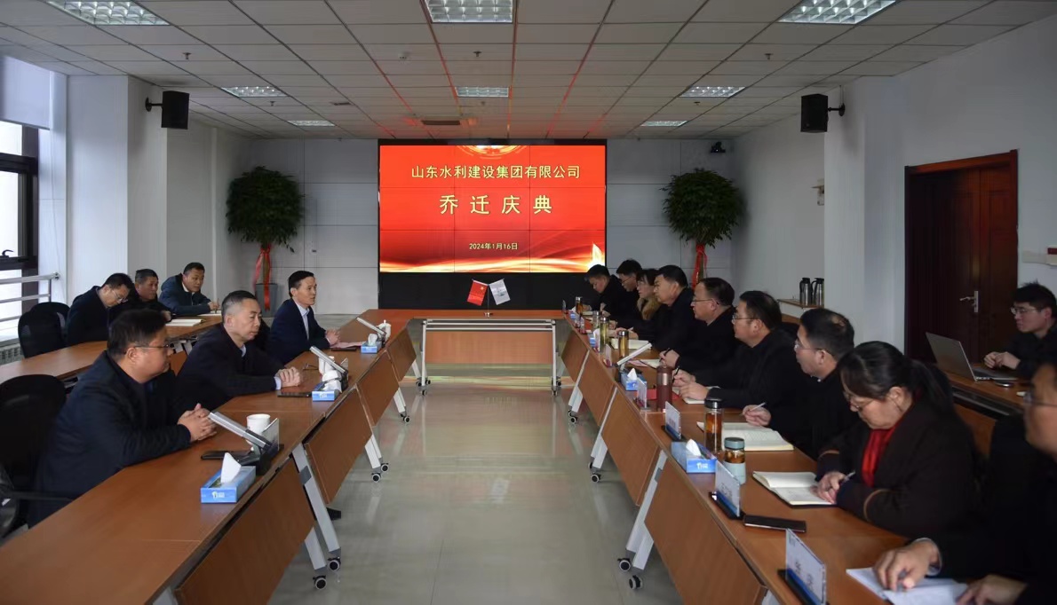 1705488553355303.jpg 1705488553355303.jpg