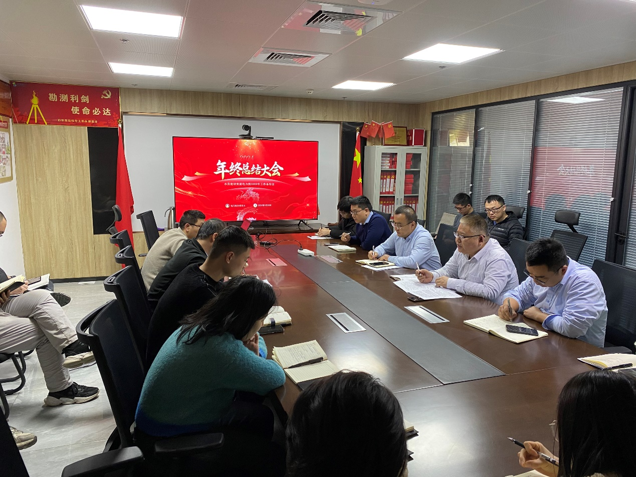 1706233964214159.png 1706233964214159.png