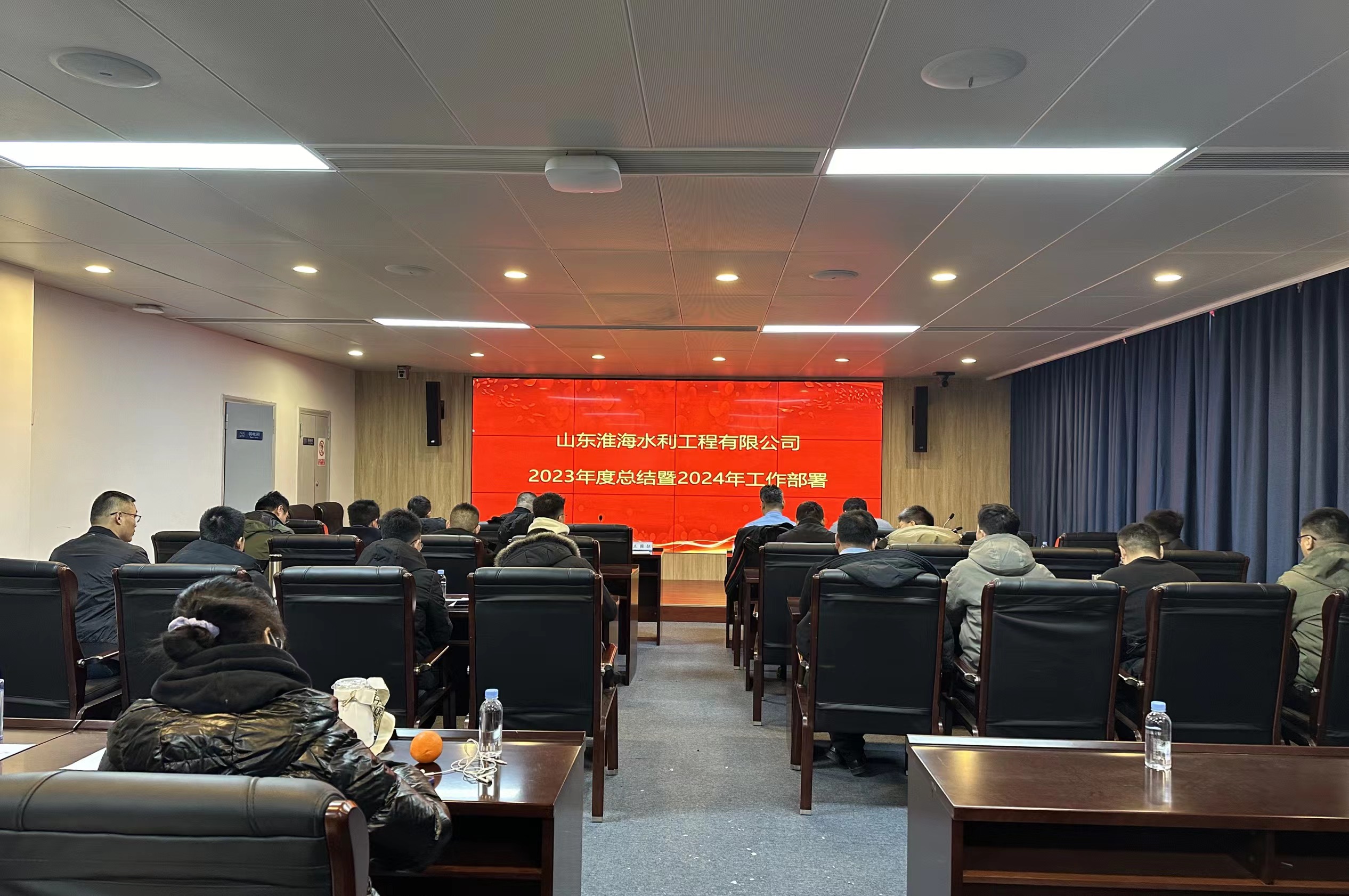 1707104216160874.jpg 1707104216160874.jpg