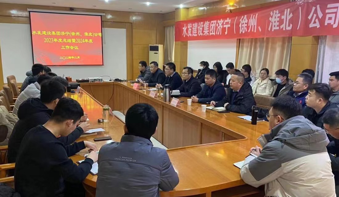 1707108524273153.jpg 1707108524273153.jpg