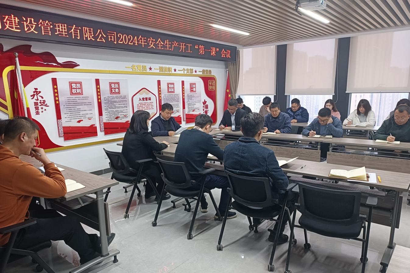 1708330460965167.png 1708330460965167.png