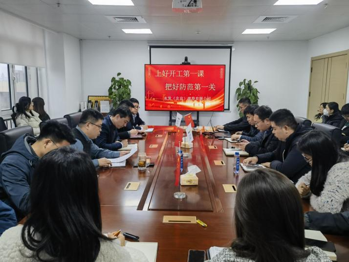 1708330376944745.png 1708330376944745.png