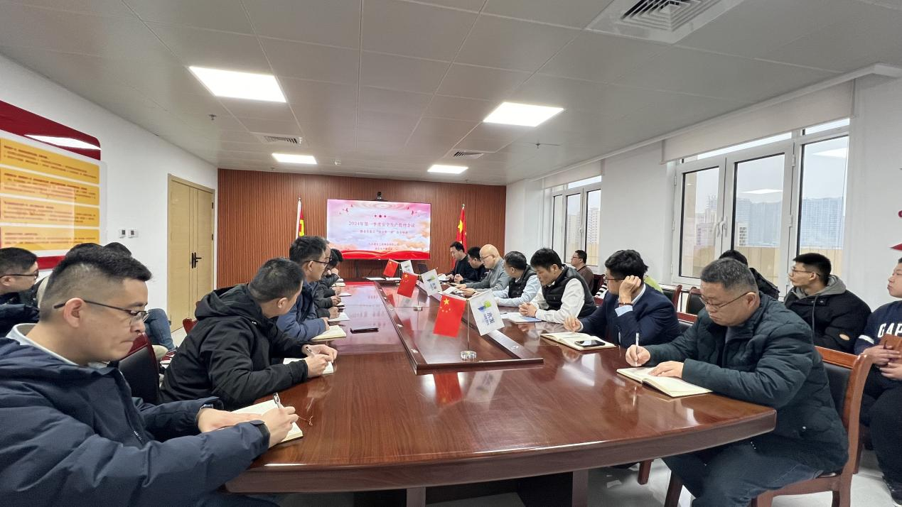 1708330587270992.png 1708330587270992.png