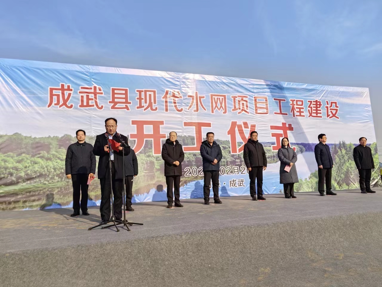 1709021034629984.jpg 1709021034629984.jpg