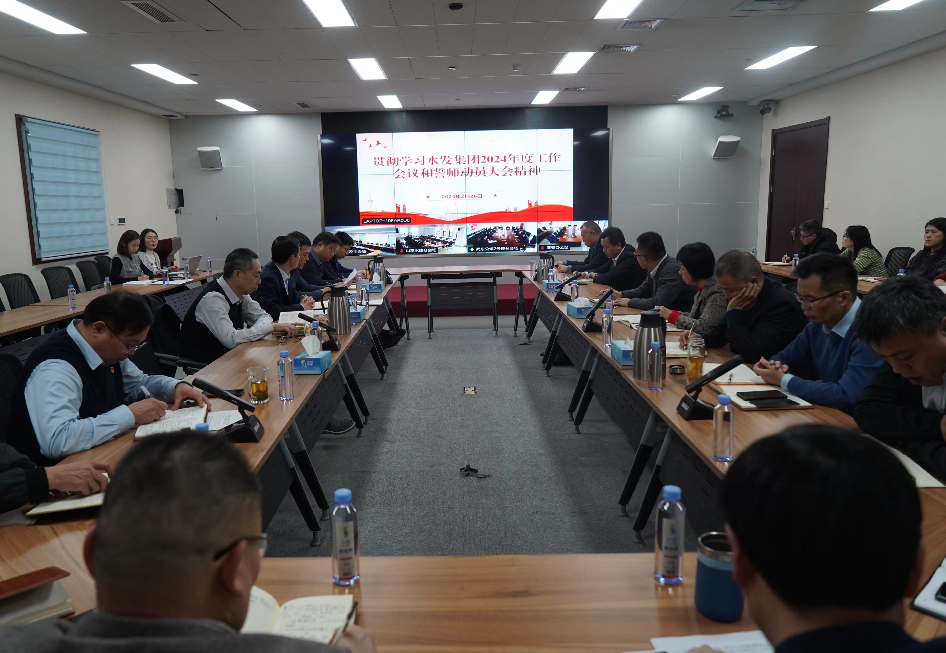 1709082074844708.jpg 1709082074844708.jpg