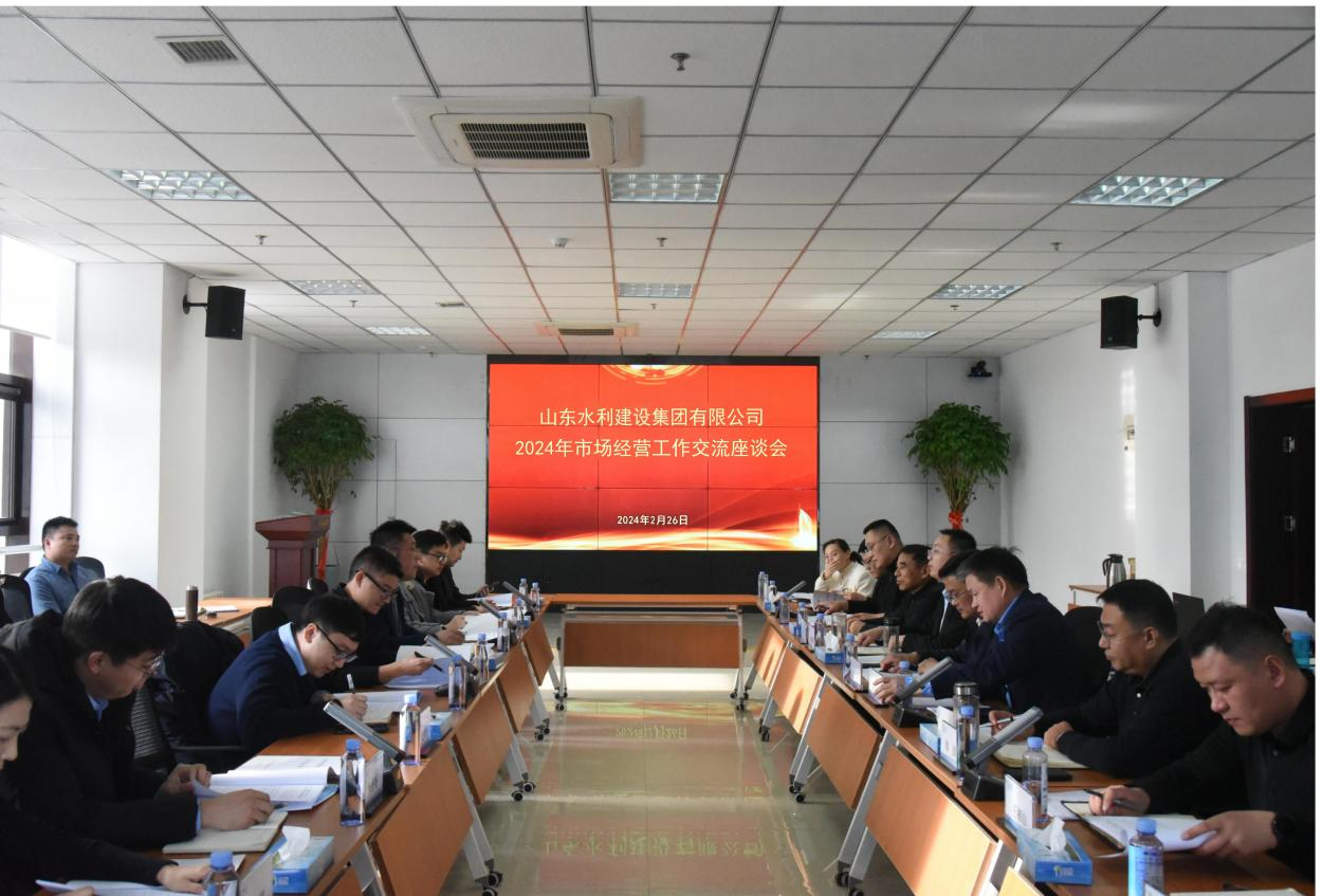 1709084142917424.png 1709084142917424.png