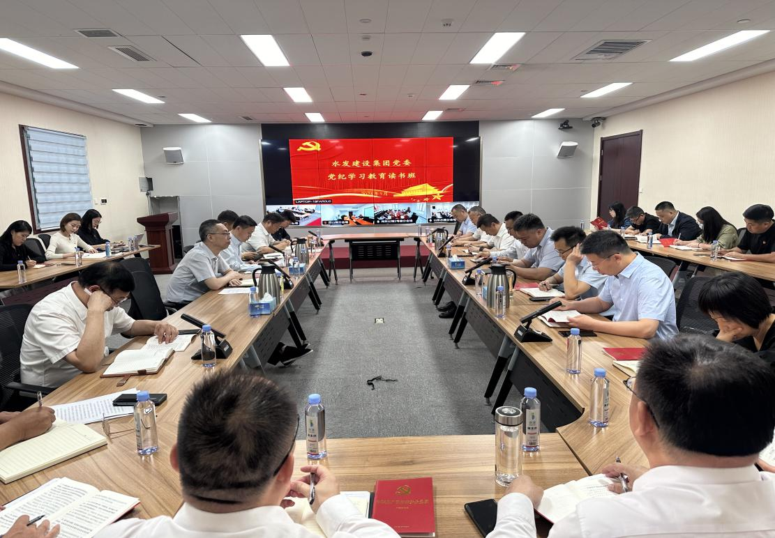 1715668565627106.png 1715668565627106.png