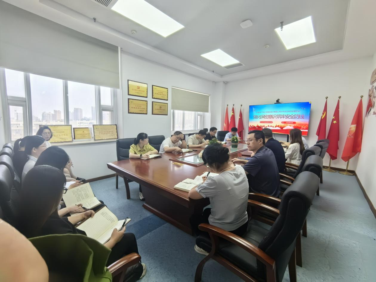 1717402859787428.png 1717402859787428.png