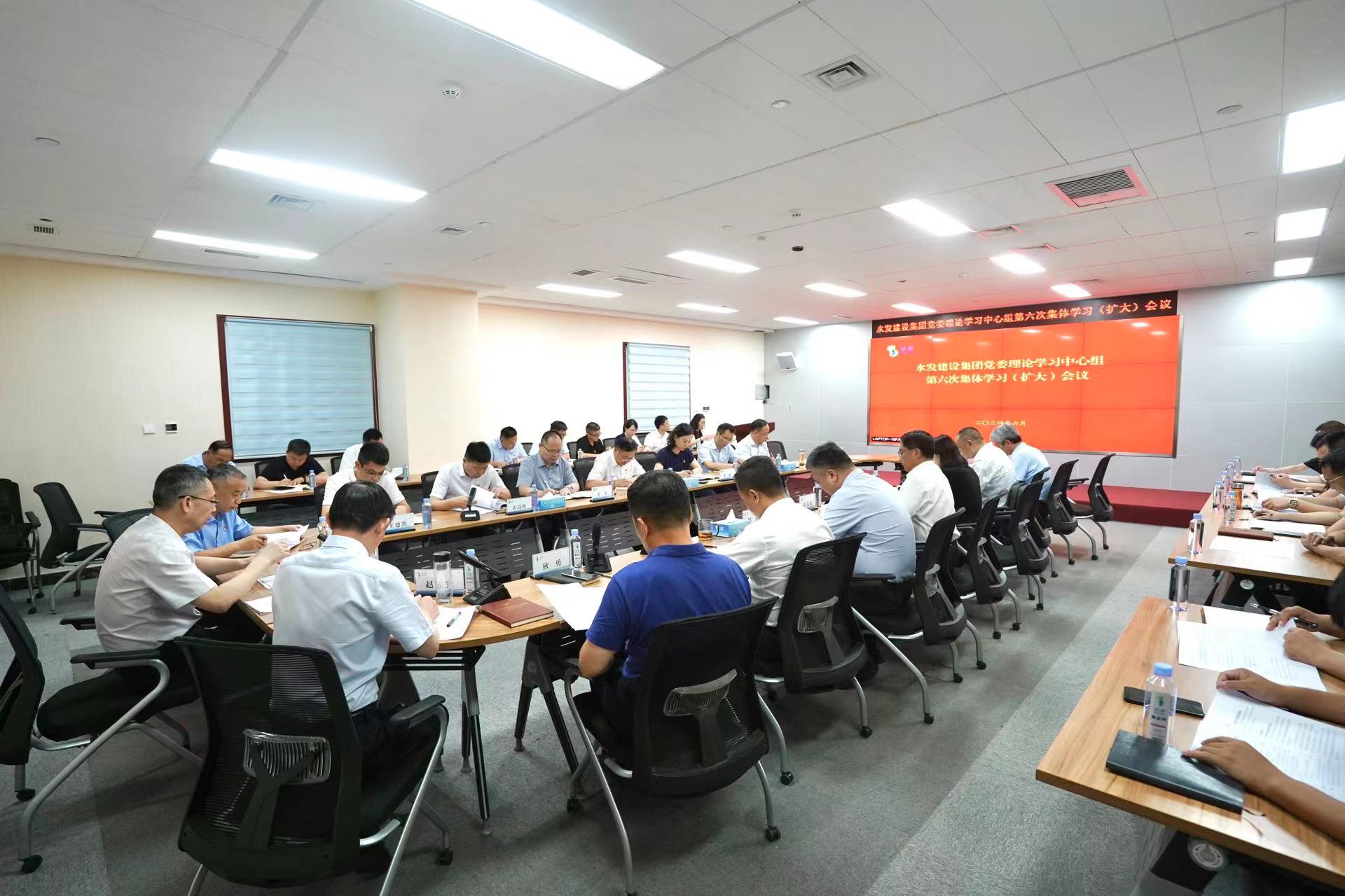 1718616428243398.jpg 1718616428243398.jpg