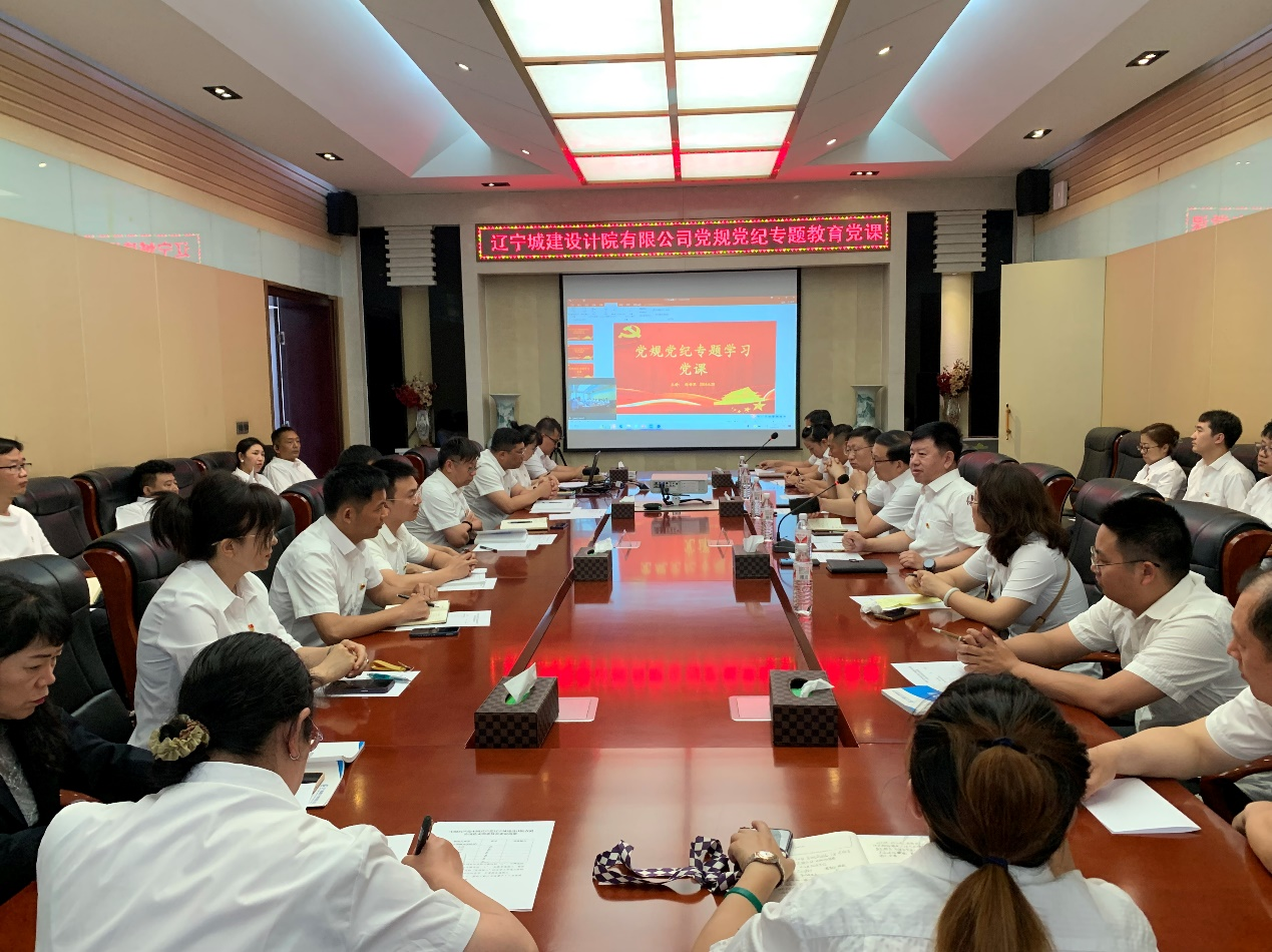 1719819826702805.png 1719819826702805.png