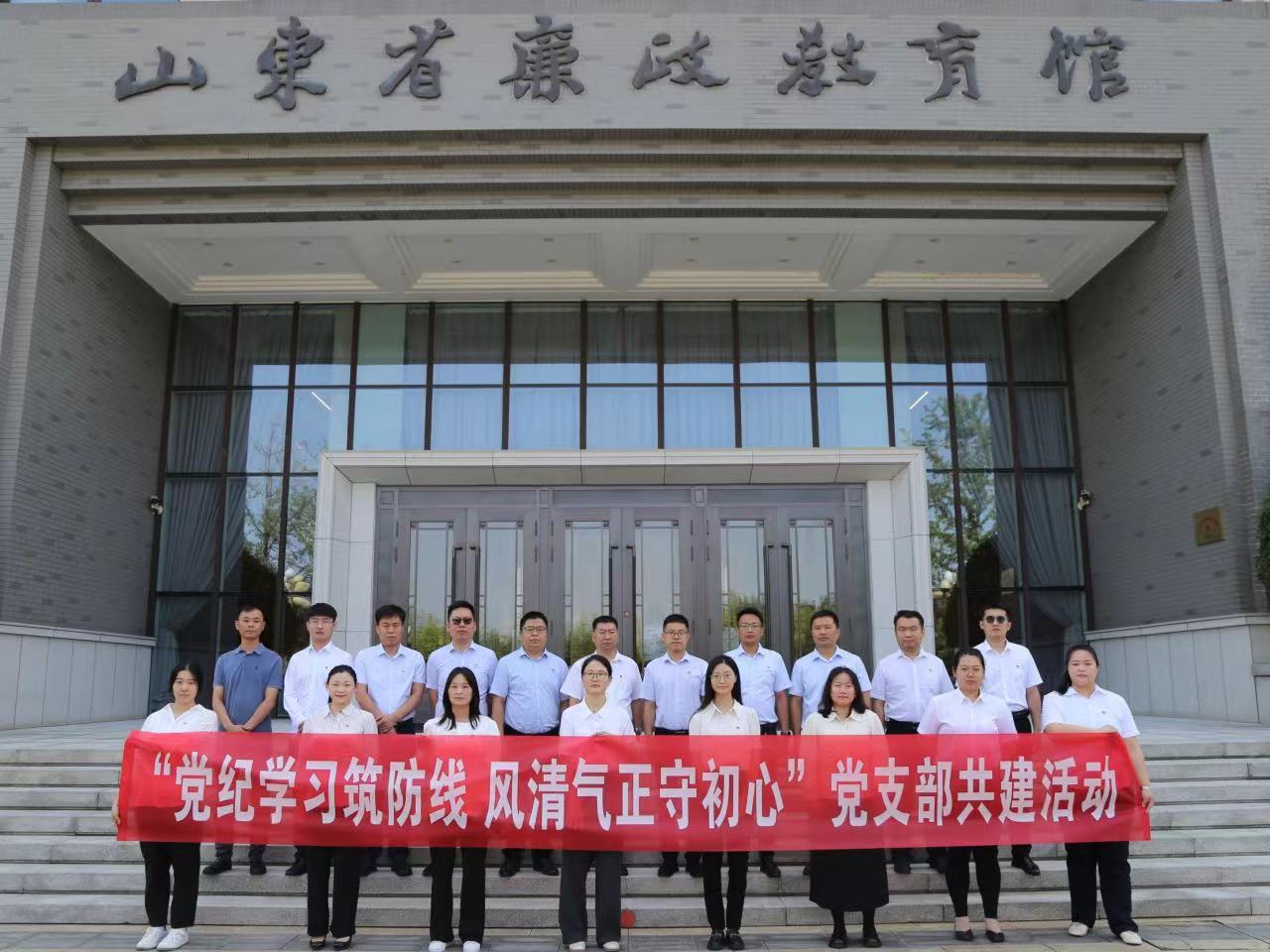 1720167600500962.jpg 1720167600500962.jpg