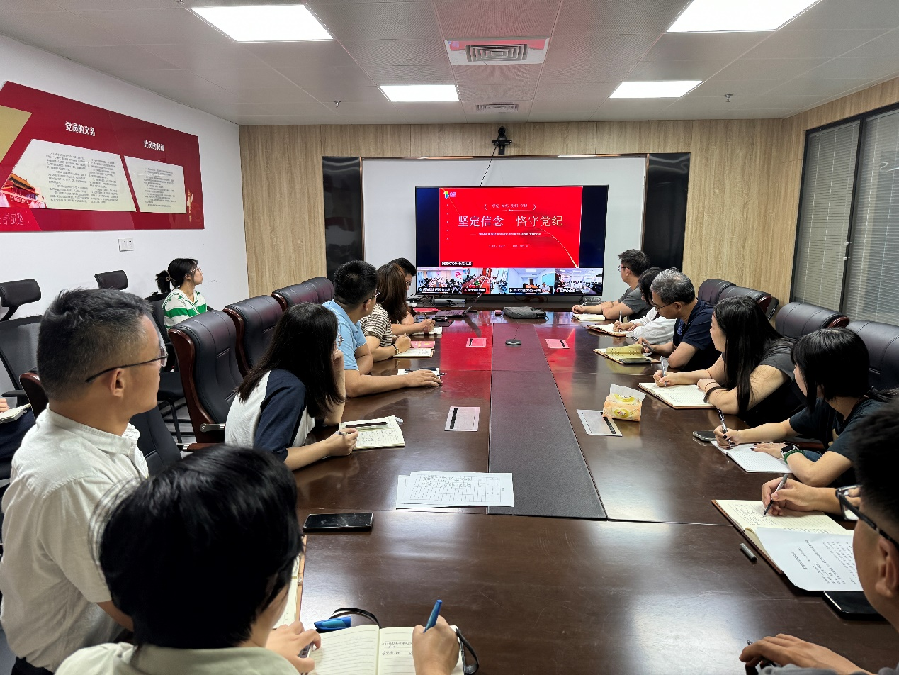 1720167691407414.png 1720167691407414.png