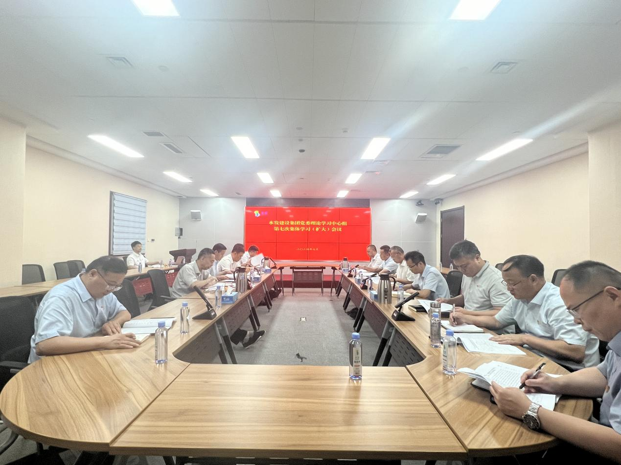 1720429520265558.png 1720429520265558.png