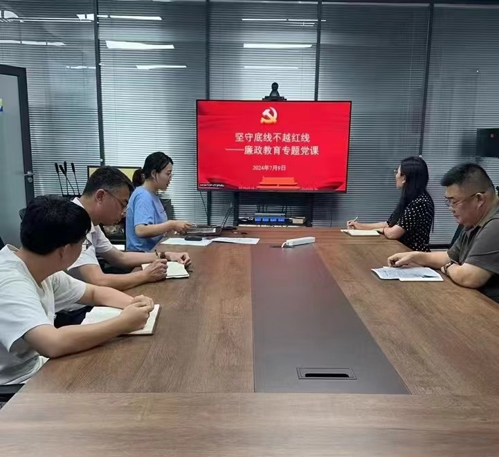 1720602732406187.png 1720602732406187.png