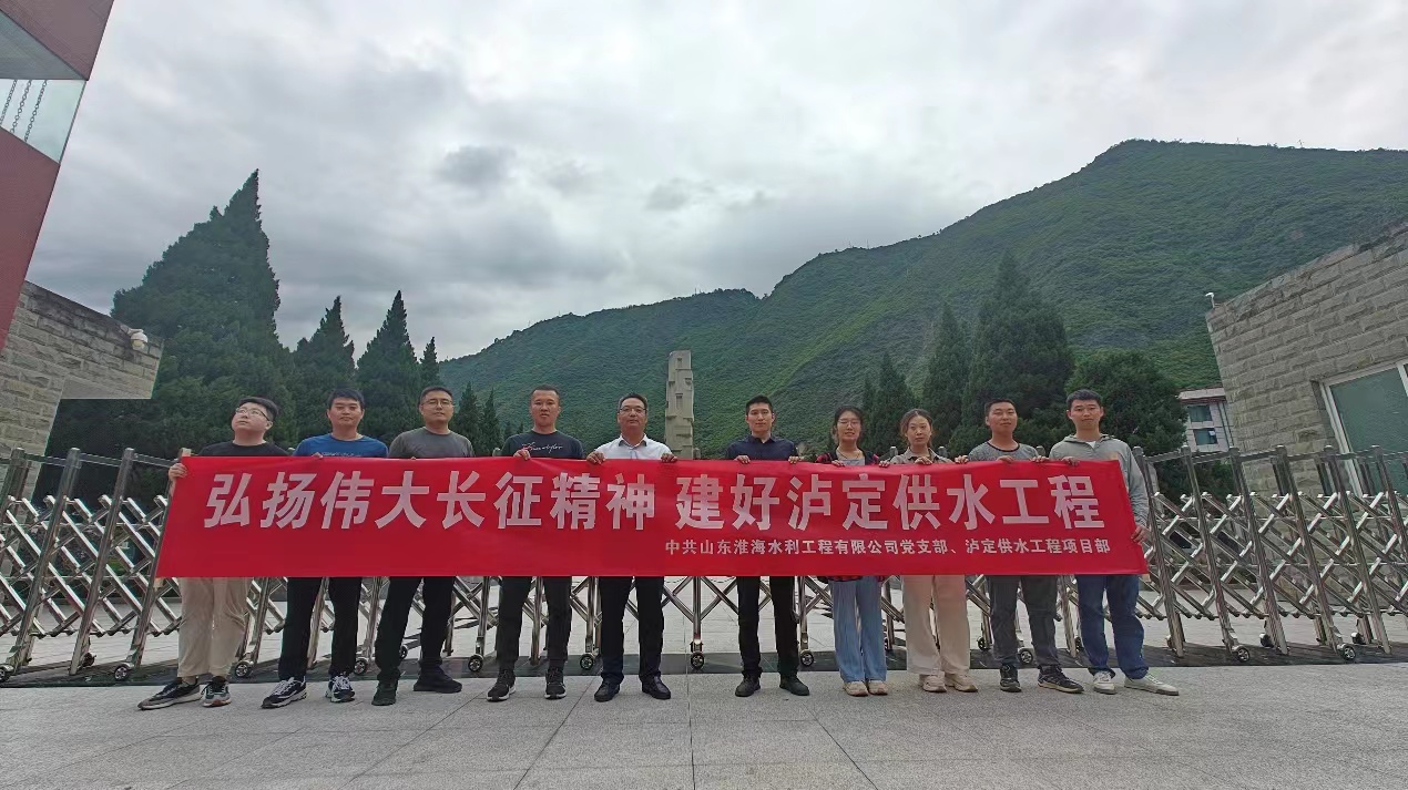 1720772371506260.jpg 1720772371506260.jpg