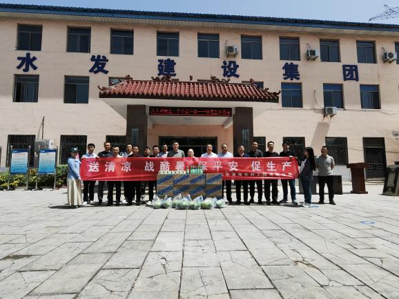 1719995049765671.png 1719995049765671.png