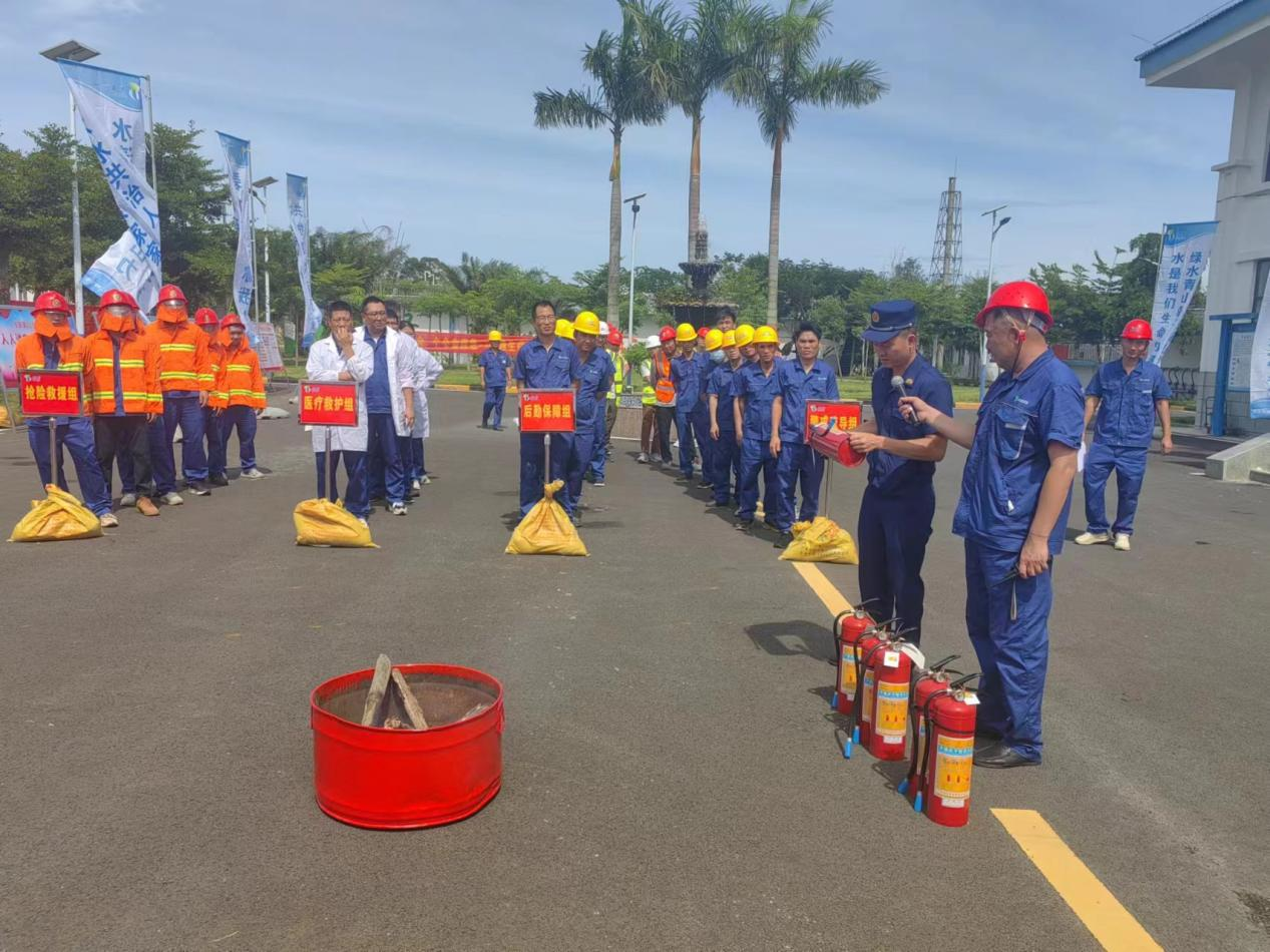 1718616334264122.png 1718616334264122.png