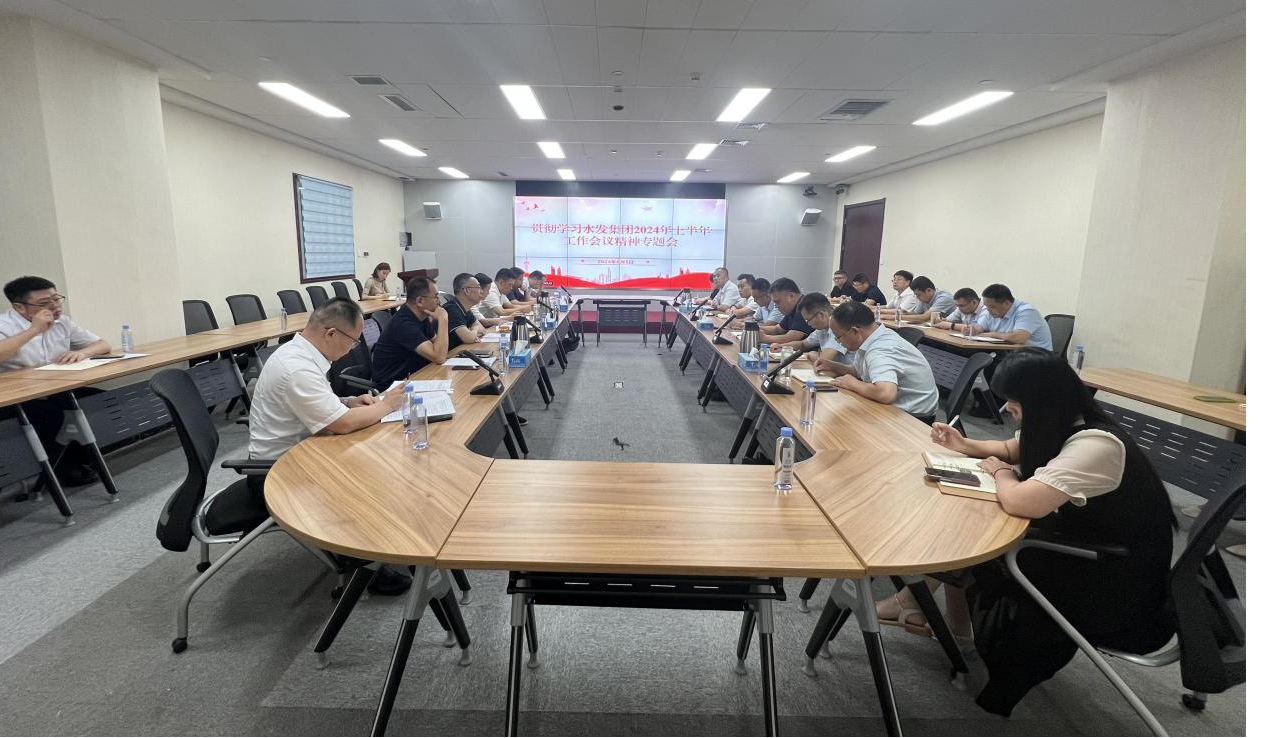 图片7.png 图片7.png