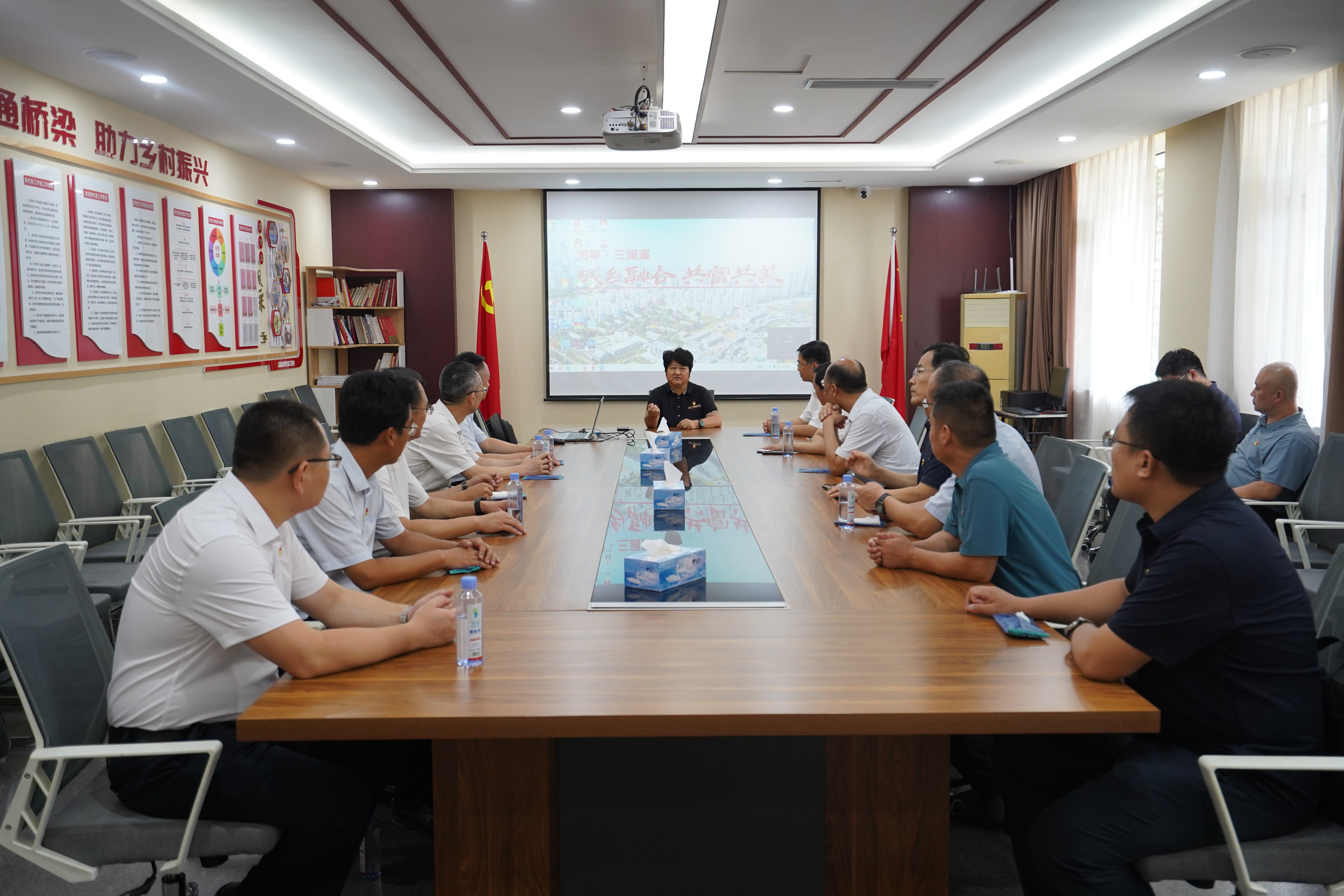 微信图片_20240815170711.jpg 微信图片_20240815170711.jpg