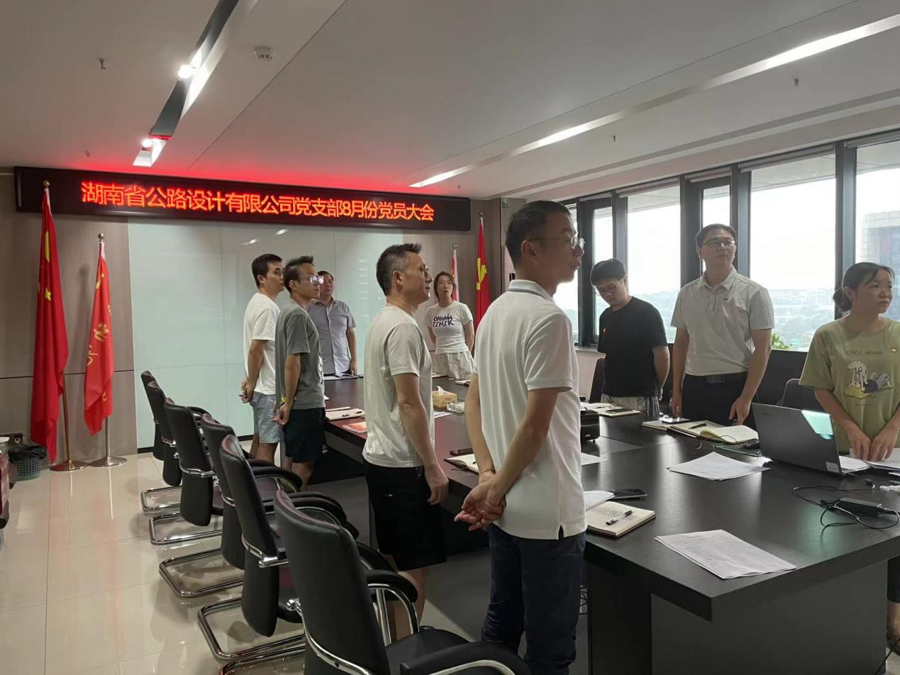 图片26.png 图片26.png