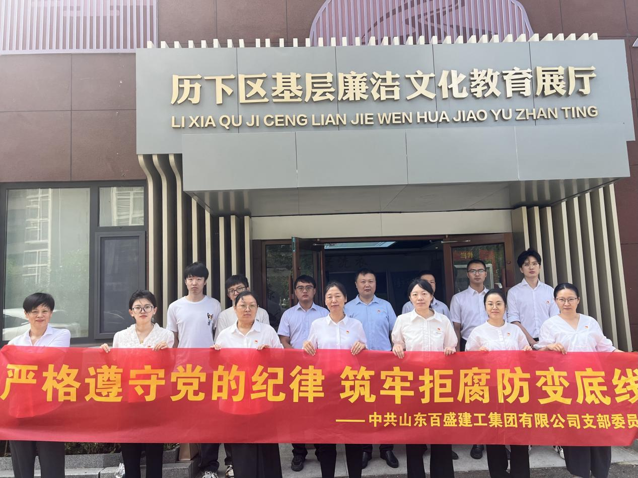 图片28.png 图片28.png