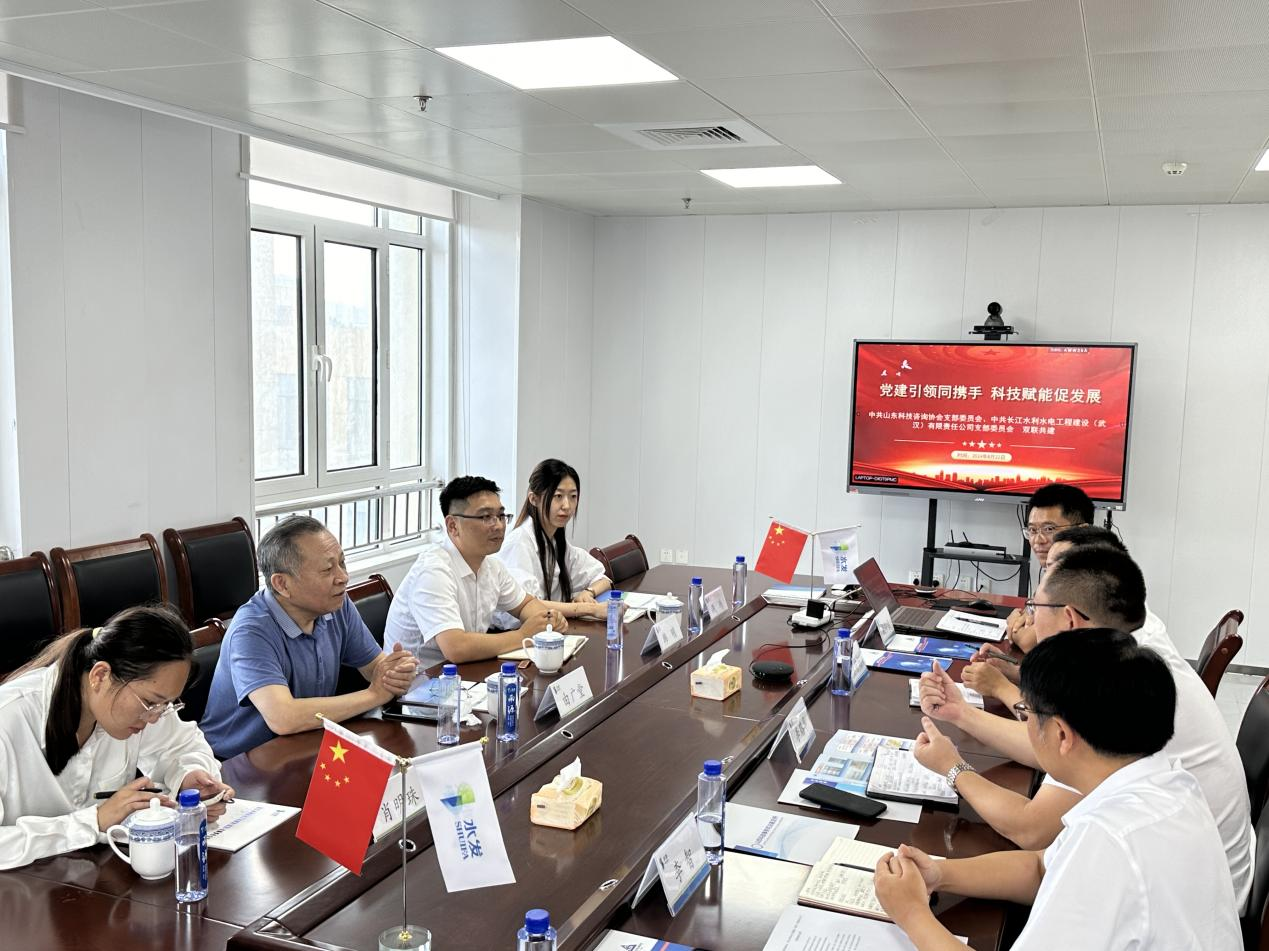 图片30.png 图片30.png