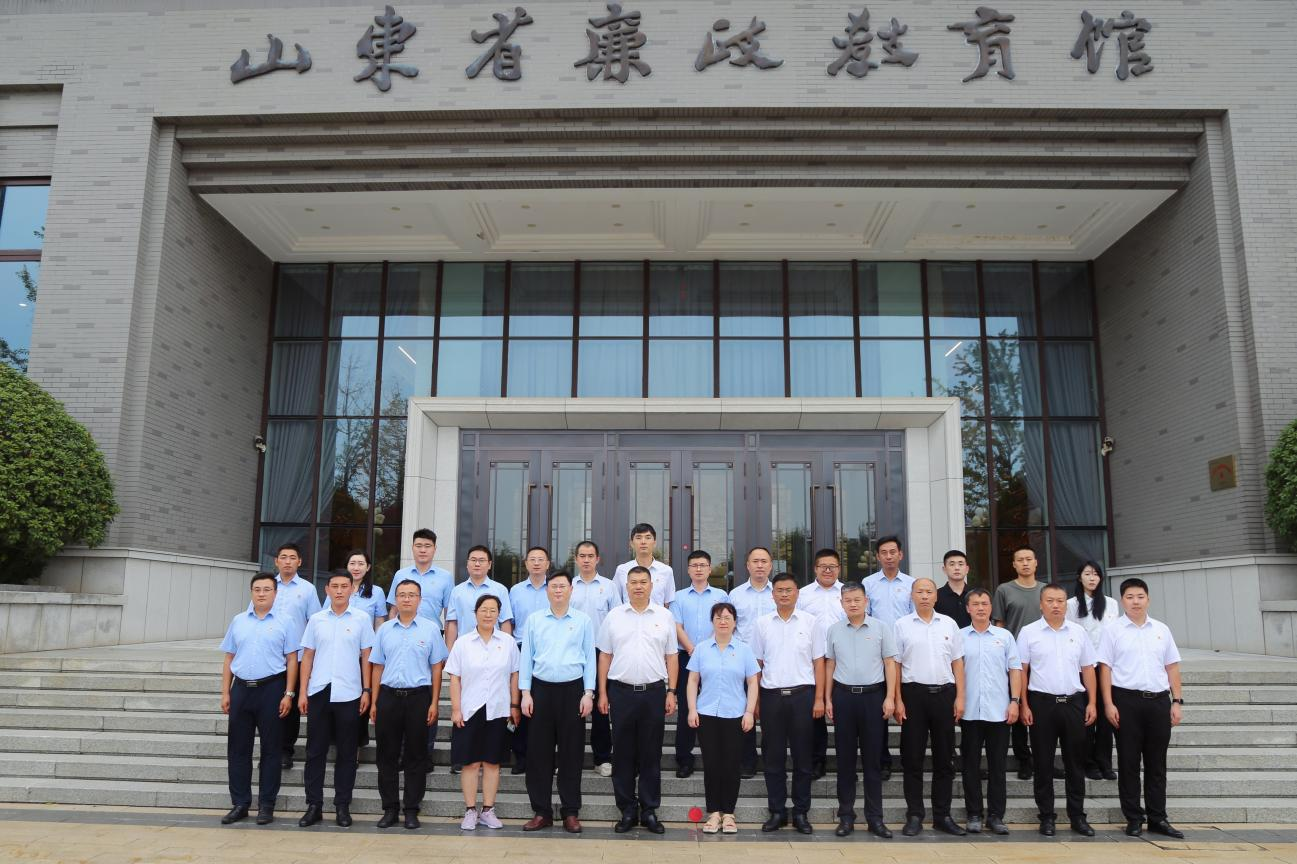 图片37.png 图片37.png