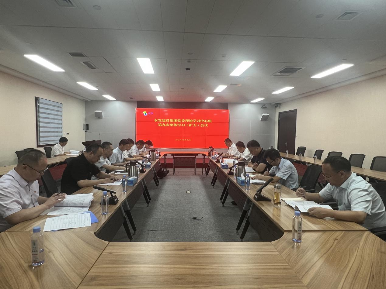 图片7.png 图片7.png