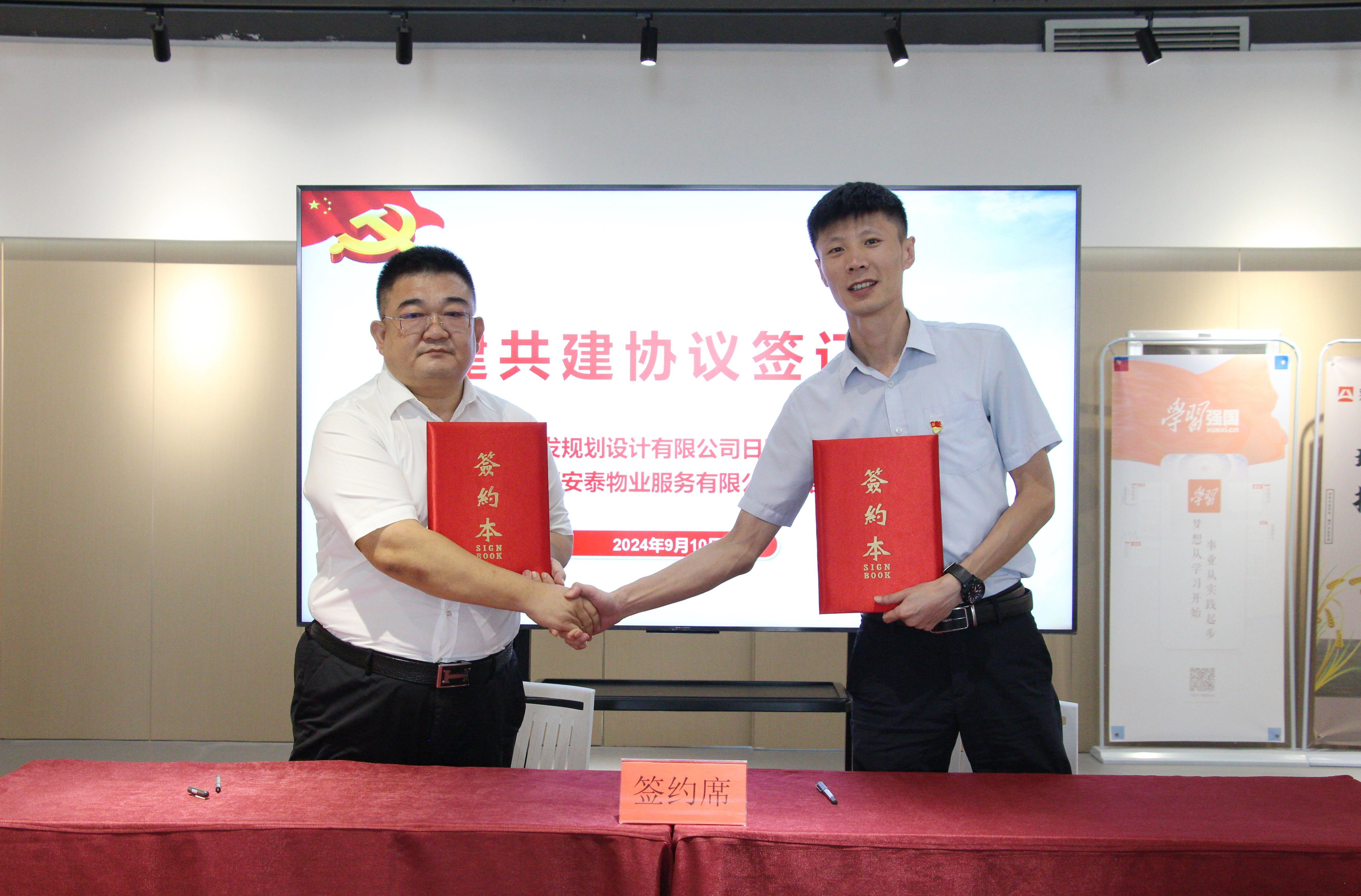 图片18.png 图片18.png