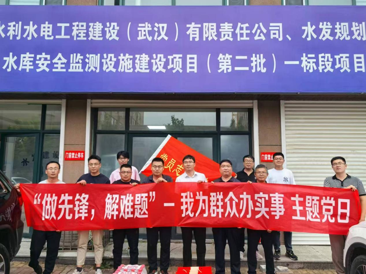 图片15.png 图片15.png