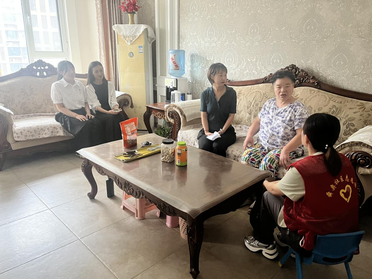 图片25.png 图片25.png