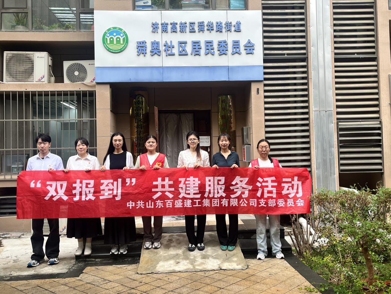 图片26.png 图片26.png