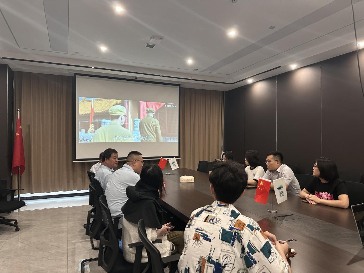 图片31.png 图片31.png